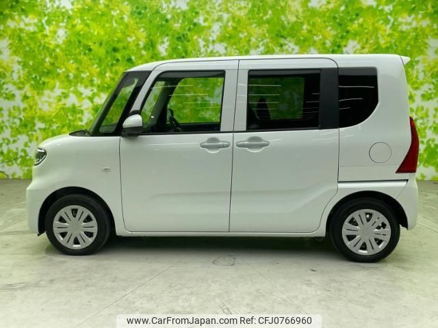 daihatsu tanto 2023 quick_quick_5BA-LA650S_LA650S-0368813 image 2