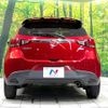 mazda demio 2015 -MAZDA--Demio DBA-DJ3FS--DJ3FS-120493---MAZDA--Demio DBA-DJ3FS--DJ3FS-120493- image 16