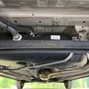suzuki alto 2015 -SUZUKI--Alto DBA-HA36S--HA36S-218796---SUZUKI--Alto DBA-HA36S--HA36S-218796- image 19