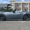 mazda roadster 2022 CFJ1794103 image 23