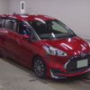 toyota sienta 2019 quick_quick_DBA-NSP170G_NSP170-7194780 image 1