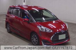 toyota sienta 2019 quick_quick_DBA-NSP170G_NSP170-7194780