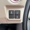 honda n-box 2017 -HONDA--N BOX DBA-JF3--JF3-1060842---HONDA--N BOX DBA-JF3--JF3-1060842- image 18