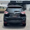 nissan x-trail 2014 quick_quick_DBA-T32_T32-005809 image 2