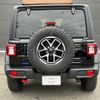 jeep wrangler 2024 quick_quick_JL20L_1C4PJXMN6RW341715 image 4