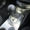 fiat 500x 2023 CFJ1798109 image 13