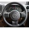 chrysler jeep-wrangler 2018 -CHRYSLER--Jeep Wrangler ABA-JK36LR--1C4HJWLG6JL880746---CHRYSLER--Jeep Wrangler ABA-JK36LR--1C4HJWLG6JL880746- image 19