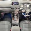 mazda cx-5 2017 -MAZDA--CX-5 LDA-KF2P--KF2P-117548---MAZDA--CX-5 LDA-KF2P--KF2P-117548- image 2