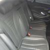 mercedes-benz s-class 2014 -MERCEDES-BENZ--Benz S Class DAA-222057--WDD2220572A125597---MERCEDES-BENZ--Benz S Class DAA-222057--WDD2220572A125597- image 17