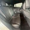 mercedes-benz glc-class 2023 -MERCEDES-BENZ--Benz GLC 3CA-254305--W1N2543052F102023---MERCEDES-BENZ--Benz GLC 3CA-254305--W1N2543052F102023- image 6