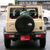 suzuki jimny-sierra 2018 -SUZUKI--Jimny Sierra 3BA-JB74W--JB74W-100743---SUZUKI--Jimny Sierra 3BA-JB74W--JB74W-100743- image 12