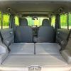 daihatsu taft 2021 CFJ1738728 image 10