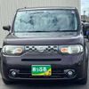 nissan cube 2012 TE4249 image 3