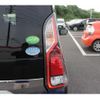 nissan serena 2017 CFJ1759663 image 22
