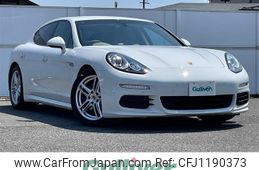 porsche panamera 2014 -PORSCHE--Porsche Panamera ABA-970CWA--WP0ZZZ97ZFL000492---PORSCHE--Porsche Panamera ABA-970CWA--WP0ZZZ97ZFL000492-