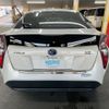 toyota prius 2016 AF-ZVW50-6003967 image 5