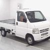 honda acty-truck 2004 -HONDA--Acty Truck HA6--1502159---HONDA--Acty Truck HA6--1502159- image 1