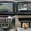 honda odyssey 2020 quick_quick_6BA-RC1_RC1-1302458 image 5