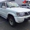 nissan safari 1997 -NISSAN--Safari WGY61-800090---NISSAN--Safari WGY61-800090- image 1