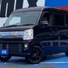 nissan clipper-rio 2020 -NISSAN--Clipper Rio ABA-DR17W--DR17W-202677---NISSAN--Clipper Rio ABA-DR17W--DR17W-202677- image 1