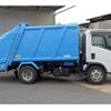 isuzu elf-truck 2015 CFJ1688916 image 4