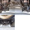 hino dutro 2012 CFJ1517600 image 26