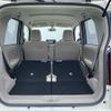 daihatsu move 2017 -DAIHATSU--Move DBA-LA150S--LA150S-1054287---DAIHATSU--Move DBA-LA150S--LA150S-1054287- image 14