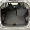 nissan note 2013 -NISSAN--Note DBA-E12--E12-158001---NISSAN--Note DBA-E12--E12-158001- image 15