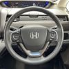 honda freed 2019 -HONDA--Freed DBA-GB5--GB5-1126335---HONDA--Freed DBA-GB5--GB5-1126335- image 13