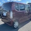 honda n-box 2015 -HONDA--N BOX DBA-JF1--JF1-1600292---HONDA--N BOX DBA-JF1--JF1-1600292- image 18