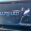 toyota alphard 2016 -TOYOTA--Alphard DBA-GGH35W--GGH35-0004008---TOYOTA--Alphard DBA-GGH35W--GGH35-0004008- image 3