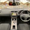 lexus is 2010 -LEXUS--Lexus IS DBA-GSE20--GSE20-5126527---LEXUS--Lexus IS DBA-GSE20--GSE20-5126527- image 3