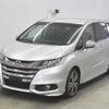 honda odyssey undefined -HONDA--Odyssey RC1-1019341---HONDA--Odyssey RC1-1019341- image 5