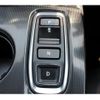 honda civic 2023 -HONDA--Civic 6AA-FL4--FL4-1003579---HONDA--Civic 6AA-FL4--FL4-1003579- image 4