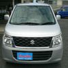 suzuki wagon-r 2015 -SUZUKI--Wagon R MH34S--409163---SUZUKI--Wagon R MH34S--409163- image 17