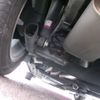 nissan note 2021 CFJ1738670 image 30