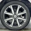 nissan dayz-roox 2018 CFJ1546211 image 14