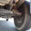 honda acty-truck 1997 20327 image 12