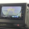 honda n-box 2020 -HONDA--N BOX 6BA-JF3--JF3-1503916---HONDA--N BOX 6BA-JF3--JF3-1503916- image 18