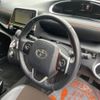 toyota sienta 2021 quick_quick_3BA-NCP175G_NCP175-7046072 image 8