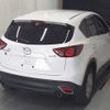 mazda cx-5 2014 -MAZDA--CX-5 KE2FW-141104---MAZDA--CX-5 KE2FW-141104- image 6