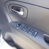 daihatsu tanto 2012 -DAIHATSU--Tanto L375S--0553241---DAIHATSU--Tanto L375S--0553241- image 13