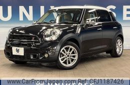 mini mini-others 2015 -BMW--BMW Mini LDA-ZB20--WMWZB72030WS95001---BMW--BMW Mini LDA-ZB20--WMWZB72030WS95001-
