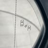 lexus nx 2022 CFJ1708207 image 6
