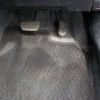 toyota vitz 2012 -TOYOTA 【野田 500】--Vitz DBA-NSP135--NSP135-2014893---TOYOTA 【野田 500】--Vitz DBA-NSP135--NSP135-2014893- image 28