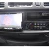 mazda bongo-truck 2020 quick_quick_SLP2T_SLP2T-120708 image 17