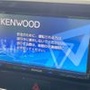nissan dayz-roox 2015 -NISSAN--DAYZ Roox DBA-B21A--B21A-0099504---NISSAN--DAYZ Roox DBA-B21A--B21A-0099504- image 2