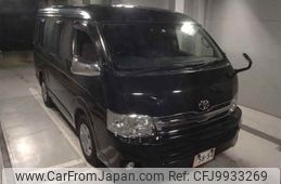 toyota hiace-wagon 2013 -TOYOTA--Hiace Wagon TRH214W-0034657---TOYOTA--Hiace Wagon TRH214W-0034657-