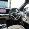 bmw bmw-ix2 2024 CFJ1629141 image 21