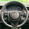 honda vezel 2023 CFJ1796706 image 11